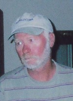 Lee Richard Pitman