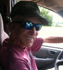 Lee Roy_Duncan