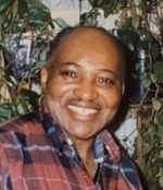 Lee Roy Rinehart