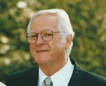 Lee Roy Ryel
