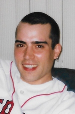 Lee S. Delnickas (1976 - 2018)
