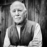 Lee S. Halprin