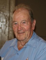 Lee Schneider