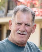Lee Schroer (1949 - 2020)