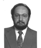 Lee Solaroli (1943 - 2016)