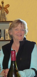 Lee Squibb (1944 - 2021)