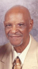 Lee Williams (1940 - 2015)
