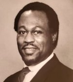 Lee Wilson