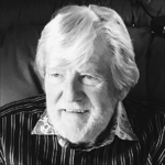 Lee Wotherspoon (1941 - 2020)
