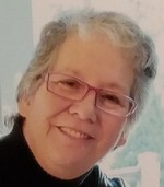 LeeAnn M. Corbett (1952 - 2020)