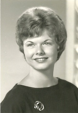 Leeann_Patterson