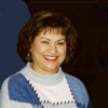 LeeAnne Cisterman
