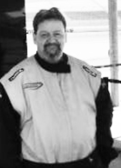 Leeman Randall_Shelton, Jr.