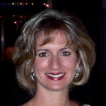 Leigh Hill