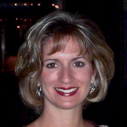 Leigh_Hill