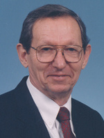 Leigh Middleton