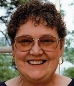 Leila A. Dowd Ellefsen (1930 - 2017)