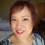 Leila Ann-Marie Lemery-Liclican (1974 - 2017)
