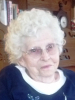Leila B. Vaith (1923 - 2015)
