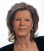 Leila S. Abdala (1956 - 2019)