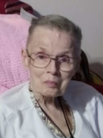 Lela B. Royal