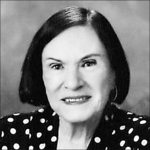 Lela Kallas