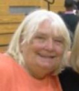 Lela Mae Smith (1940 - 2015)