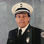Leland Albert Petersen (1942 - 2022)