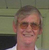 Leland Jackson (1947 - 2015)