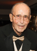 Leland (Lee) Everett Lester (1925 - 2016)