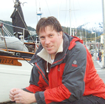 Leland "Lee" Hulbert