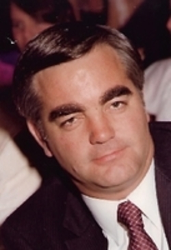 Leland 