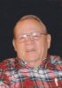 Leland Lovell (1929 - 2016)