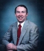 Leland M. Long