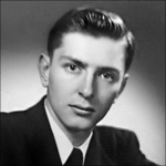 Leland Mason Siskind