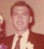 Leland Mitchell