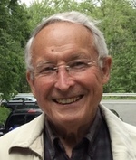 Leland P. Miner