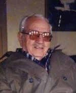 Leland Rowe (1927 - 2019)