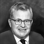 Leland "Sumner" Hopkins II