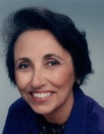 Lelia Bigotto Ansari