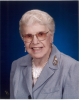 Lelia (Lee) Powell