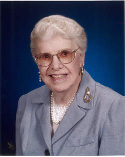 Lelia (Lee)_Powell
