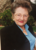 Lella May Thompson