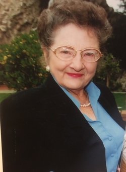 Lella_Thompson