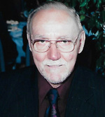Lemie A. Gibeau (1933 - 2022)