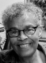 LeMiel Chapman