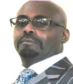Lemonth Tyson