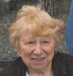 Lena A. Malerba