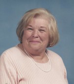 Lena Ann Palazzotto