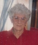Lena "Baby Lena" A. Peloquin (1929 - 2026)